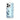 SOBER Blue Chinoiserie iPhone Case – MagSafe® Compatible - iPhone 14 Pro iPhone Case - Sobervation
