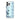 SOBER Blue Chinoiserie iPhone Case – MagSafe® Compatible - iPhone 14 Pro Max iPhone Case - Sobervation