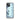 SOBER Blue Chinoiserie iPhone Case – MagSafe® Compatible - iPhone 15 iPhone Case - Sobervation