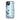 SOBER Blue Chinoiserie iPhone Case – MagSafe® Compatible - iPhone 15 Plus iPhone Case - Sobervation