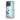 SOBER Blue Chinoiserie iPhone Case – MagSafe® Compatible - iPhone 15 Pro Max iPhone Case - Sobervation