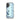 SOBER Blue Chinoiserie iPhone Case – MagSafe® Compatible - iPhone 16 iPhone Case - Sobervation