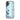 SOBER Blue Chinoiserie iPhone Case – MagSafe® Compatible - iPhone 16 Plus iPhone Case - Sobervation