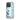 SOBER Blue Chinoiserie iPhone Case – MagSafe® Compatible - iPhone 16 Pro iPhone Case - Sobervation