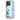 SOBER Blue Chinoiserie iPhone Case – MagSafe® Compatible - iPhone 16 Pro Max iPhone Case - Sobervation