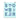 SOBER – Blue Chinoiserie Poster - Poster - Sobervation