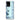 SOBER Blue Chinoiserie Samsung Case – Clear Floral Cover - Samsung Galaxy S20 Ultra Samsung Phone Case - Sobervation