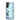 SOBER Blue Chinoiserie Samsung Case – Clear Floral Cover - Samsung Galaxy S21 Samsung Phone Case - Sobervation