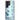 SOBER Blue Chinoiserie Samsung Case – Clear Floral Cover - Samsung Galaxy S23 Ultra Samsung Phone Case - Sobervation