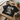 Sober Cats 25 – Women’s Crop Top - XS Crop Top - Sobervation