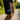 Sober Champion Embroidered Men's Fleece Shorts | Premium Recovery Apparel - Black Men's Fleece Shorts - Sobervation