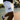 Sober Champion Embroidered Men's Fleece Shorts | Premium Recovery Apparel - White Men's Fleece Shorts - Sobervation