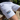 Sober Champion Embroidered Men's Fleece Shorts | Premium Recovery Apparel - White Men's Fleece Shorts - Sobervation