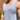 Sober Champion Embroidered Men's Premium Tank Top - Black / S | Sobervation