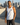 Sober Champion Embroidered Men's Premium Tank Top - Black / S | Sobervation