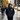 Sober Champion Embroidered Packable Jacket | Champion Windbreaker | Sobervation - Black Champion Windbreaker - Sobervation