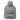 Sober Champion – Embroidered Pom - Pom Beanie - Heather Grey Pom Pom Beanie - Sobervation
