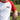 Sober Champion Embroidered Unisex 3/4 Sleeve Raglan Shirt - White/Royal / M | Sobervation