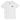 Sober Champion Embroidered Unisex V - Neck Tee - White V - Neck Tee - Sobervation