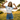 Sober Champion Embroidered Women's Micro Rib Raglan Baby Tee - White/Baby Blue Micro Rib Raglan Baby Tee - Sobervation