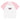 Sober Champion Embroidered Women's Micro Rib Raglan Baby Tee - White/Red / M | Sobervation