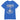 Sober Champion – Women’s Basic Softstyle T-Shirt - Royal Women's Essential Tee - Sobervation