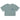 Sober Champion – Women’s Embroidered Crop Top (Left Chest) - Mineral Crop Top - Sobervation