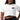 Sober Champion – Women’s Embroidered Crop Top (Left Chest) - White Crop Top - Sobervation