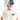 Sober Champion – Women’s Embroidered Crop Top (Left Chest) - White Crop Top - Sobervation