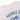 SOBER – Chinoiserie Bow Crop Top - Orchid Crop Top - Sobervation