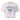 SOBER – Chinoiserie Bow Crop Top - Orchid Crop Top - Sobervation
