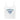 SOBER – Chinoiserie Bow Micro - Rib Tank Top - Solid White Blend Micro - Rib Tank Top - Sobervation