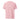 SOBER – Chinoiserie - Inspired Heavyweight Unisex T-Shirt - Blossom Graphic Print T Shirt - Sobervation
