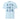 SOBER – Chinoiserie - Inspired Heavyweight Unisex T-Shirt - Chambray Graphic Print T Shirt - Sobervation