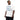 SOBER – Chinoiserie - Inspired Heavyweight Unisex T-Shirt - Chambray Graphic Print T Shirt - Sobervation