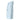 SOBER – Chinoiserie Premium Hoodie - Sky Blue Graphic Print Hoodie - Sobervation