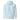 SOBER – Chinoiserie Premium Hoodie - Sky Blue Graphic Print Hoodie - Sobervation