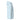 SOBER – Chinoiserie Premium Hoodie - Sky Blue Graphic Print Hoodie - Sobervation