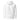 SOBER – Chinoiserie Premium Hoodie - White Graphic Print Hoodie - Sobervation
