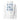 SOBER – Chinoiserie Premium Hoodie - White Graphic Print Hoodie - Sobervation
