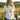 SOBER Chinoiserie Sunflower Arch Essential Tee | Watercolor Recovery T-Shirt | Sobervation - S Graphic Print T Shirt - Sobervation