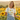 SOBER Chinoiserie Sunflower Essential Tee | Floral Recovery T-Shirt | Sobervation - S Graphic Print T Shirt - Sobervation