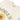 SOBER – Chinoiserie Sunflower Essential Unisex T-Shirt - S Graphic Print T Shirt - Sobervation