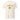 SOBER – Chinoiserie Sunflower Essential Unisex T-Shirt - S Graphic Print T Shirt - Sobervation