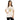 SOBER – Chinoiserie Sunflower Essential Unisex T-Shirt - S Graphic Print T Shirt - Sobervation