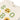SOBER – Chinoiserie Sunflower Essential Unisex T-Shirt - S Graphic Print T Shirt - Sobervation