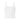 SOBER – Chinoiserie Sunflower Micro - Rib Tank Top - XS Micro - Rib Tank Top - Sobervation