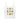 SOBER – Chinoiserie Sunflower Micro - Rib Tank Top - XS Micro - Rib Tank Top - Sobervation