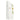 SOBER – Chinoiserie Sunflower Organic Ribbed Neck Tee - S Womens Graphic Print Tee - Sobervation