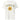 SOBER – Chinoiserie Sunflower Organic Women’s Tee - S Womens Graphic Print Tee - Sobervation